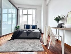 Margate Point (D15), Apartment #445416221